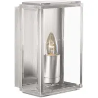 Searchlight Applique design Box