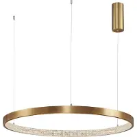 Lyora Suspension Preston or Ø 80cm