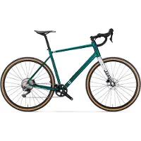 Wilier Vélo De Gravel Jaroon Grx Grx Rd-rx400 2026