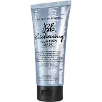Bumble And Bumble Thickening Plumping Mask masque cheveux pour donner du volume 200 ml