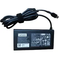 Lenovo Adaptateur secteur 100 W USB-C - 4X21M37469