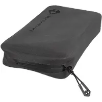 M-Wave Sac de poche Rough Ride II 0,5l