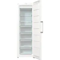 Gorenje Congélateur sur pied FN619EEW5, NoFrost, , blanc
