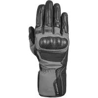Oxford Hexham Winter Gloves Gris XL Homme