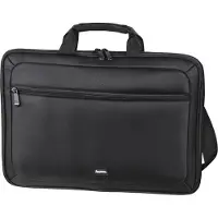 Hama Sac d'ordinateur portable "Nice", jusqu'à 36 cm (14,1"), noire