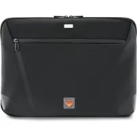 Hama Housse d'ordinat. port. "Extreme Protect" 40-41cm (15,6"-16,2"), nre