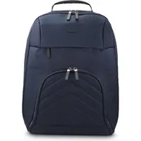 Hama Sac À Dos Pour Ordinateur Portable Premium Lightweight Jusqu'à 41 Cm/162'' Bleu Foncé