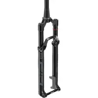 RockShox Sid Sl 3p Remote 15 X 110 Mm 44 Offset Mtb Fork Argenté 29´´ / 110 mm