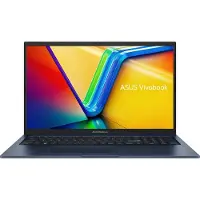 Asus 17.core3.8go.512ssd. -
