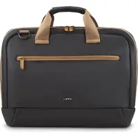 Hama Sac. ordinateur "Ultra Lightweight", 40 - 41 cm (15,6" - 16,2"), noir
