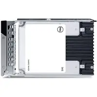 Dell 960GB SSD SATA Mixed Use 6Gbps 512e
