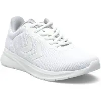 Hummel Reach Tr Breather