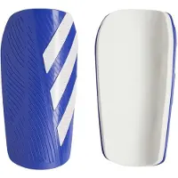 Adidas Parastinchi da calcio Tiro Sg Eu Club IW3794 Pullunder Größe : M,