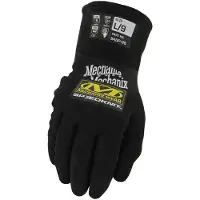Mechanix Gants Speedknit Thermal, M