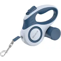 Rojeco Longe automatique 3M A12 (bleu)