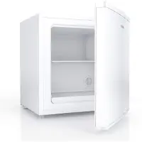 Koenig Fgw400 31l Vertical Freezer Clair One Size / EU Plug 220V