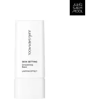 JUNG SAEM MOOL - Skin Setting Smoothing Base 2025 Version - 40ml