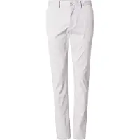 Tommy Hilfiger Core Denton Essential Chino Pants Beige 31 / 32 Homme