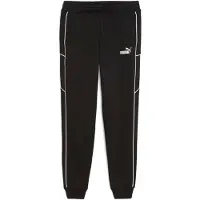 Puma Pantalon 689175-01 pour Homme