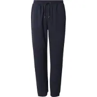 Quiksilver Salt Water Joggers Noir S Homme