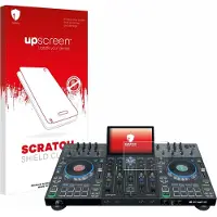 Upscreen Scratch Shield Protection
