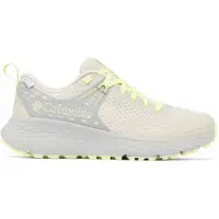 Columbia Sportswear Columbia Konos Trs Od V2 Wmns Couleur Gris