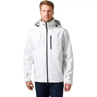 Helly Hansen Vestes Crew 34443001