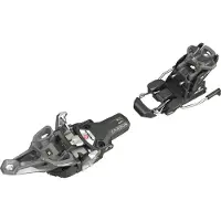 Fritschi Vipec Evo 12 25 Mm Touring Ski Bindings Vert 100 mm