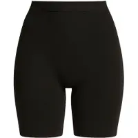Janira Panties Noir L Femme