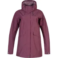 Hannah taille : 46