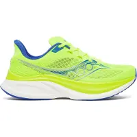 Saucony Chaussures de running Endorphin Speed 5