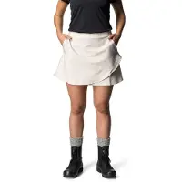 Houdini Jupe Skort