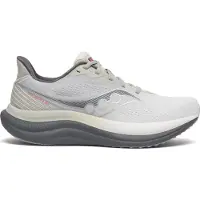 Saucony Triumph 23 Running Shoes Gris EU 40 1/2 Homme