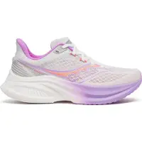 Saucony Endorphin Speed 5 Running Shoes Blanc EU 38 Femme