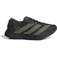 Adidas Adizero Adios Pro 4 Running Shoes Noir EU 39 1/3 Homme