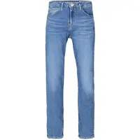 Garcia Jean bleu denim