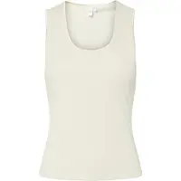 Y.A.S T-shirt Sans Manches Paloma