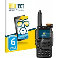 BROTECT Protection Clair