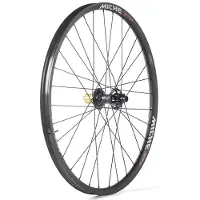 Miche Roue Arrière De Vtt 977hm H 27.5´´ Boost Cl Disc Tubeless