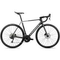 Orbea Orca M30 105 R7100 2026 Road Bike Noir 51