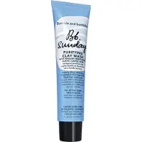 Bumble And Bumble Bumble & Bumble Sunday Clay Wash 150 ml
