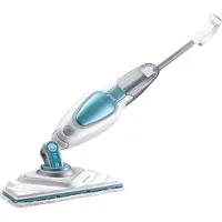 Black & Decker FSM1630