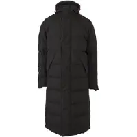 Agu Winter Rain Jacket Noir S