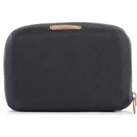 Bellroy Kit technique Ardoise compacte