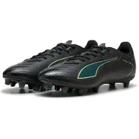 Puma Chaussures de football Ultra 6 Play FG/AG Hommes