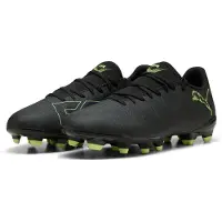 Puma Future 8 Play FG/AG Chaussures de football Senior