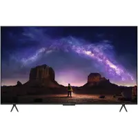 Panasonic TV-85W95BEG Téléviseur Ultra HD HDR Mini LED 85" (215 cm) FOS