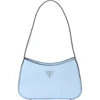 GUESS Arnela Sac à bandoulière 26 cm