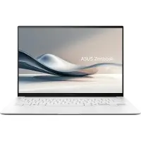 Asus Zenbook S 14 U7-258V 32 1 To UX5406SA-PV526W W11H