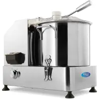 Maxima - Cutter Gastro - 9 l